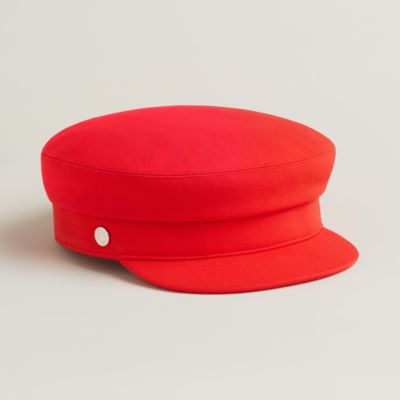 レディス アクセサリー | エルメス | Hermès - エルメス-公式サイト